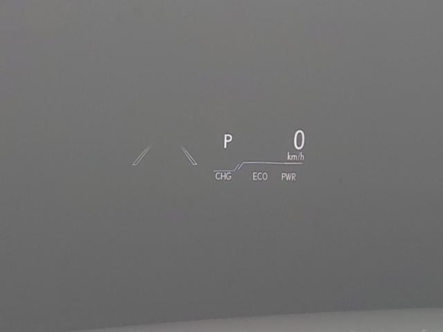 b189eb889d69fb8807757d67d8625bf0.jpeg
