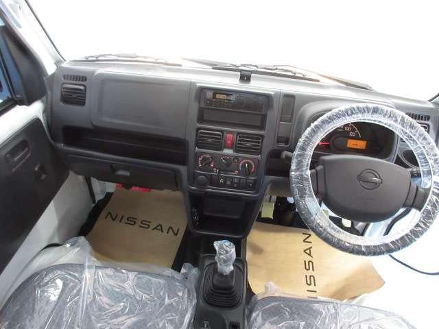 1100289A20250628E00103.jpg