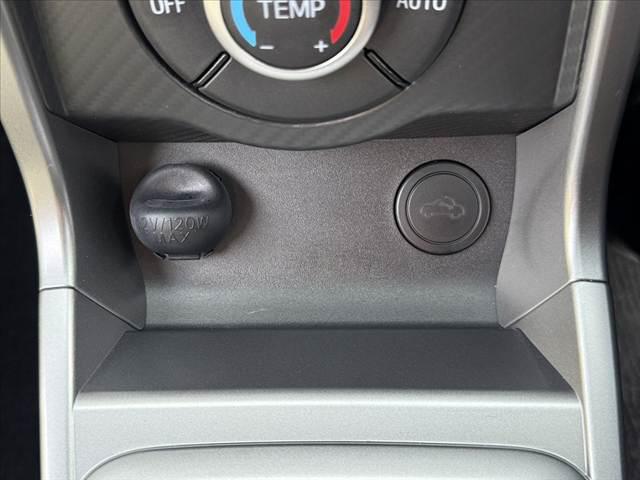 155eeb0712abca6f6fa2adc1d1220e32.jpg