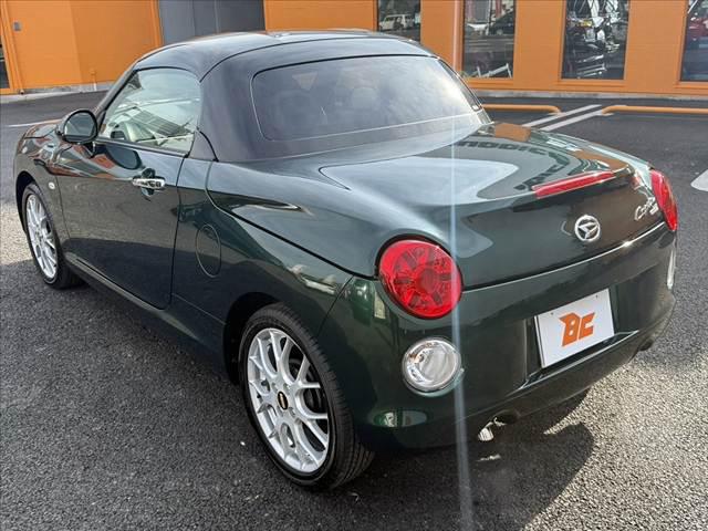 9e48814edf4abf037e7a9f21d8279386.jpg