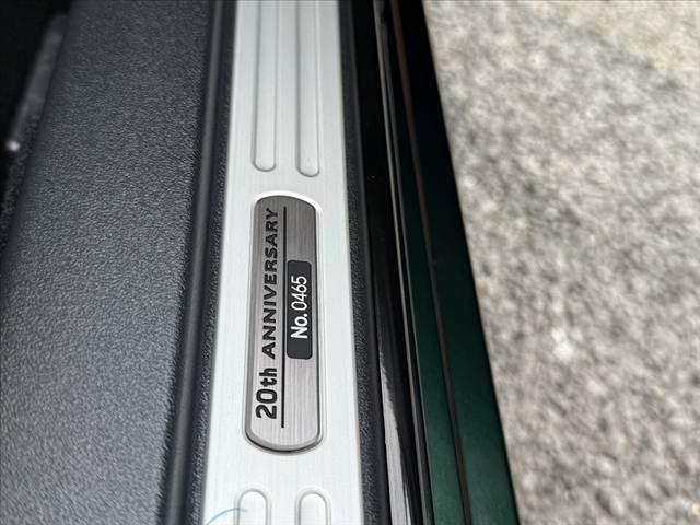 e37f486157ca46874d841580ca84c13d.jpg