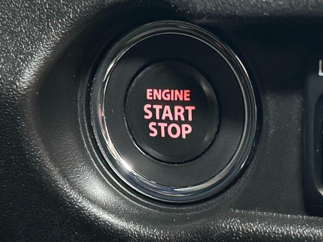 0404630A30260308W00118.jpg