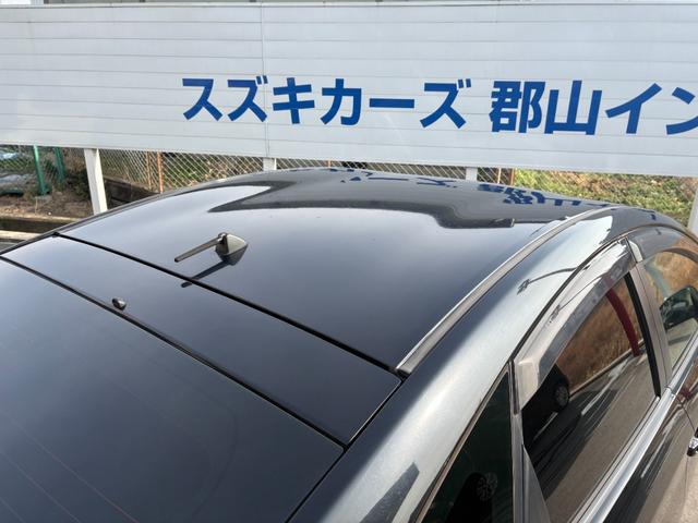 0706954A30260115W00106.jpg