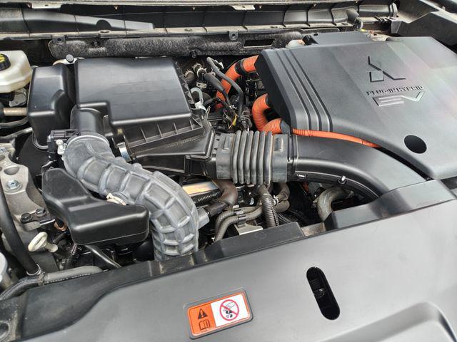 75f5139ad405cafdf8f20ce7e47309d5.jpg