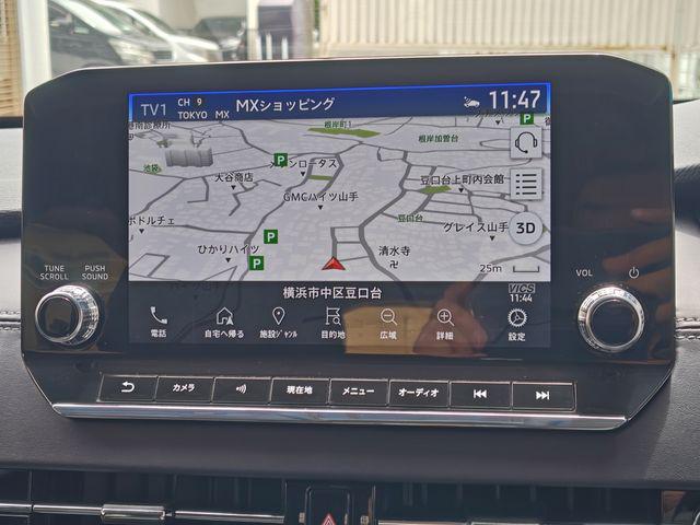 9825f6fea51a8ae3fec2ca8e9c93cad0.jpg