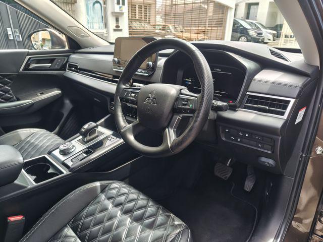 b8689bed2cdf5c5c7554ab9a5308304a.jpg