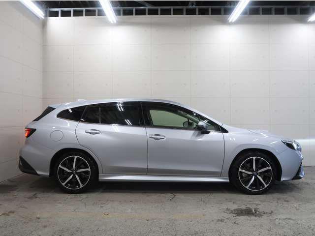 382e9204576cd773f7da241a710ae816.jpg