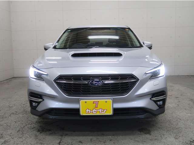 dd462804d31e408dbf5fb57cc3b5590a.jpg