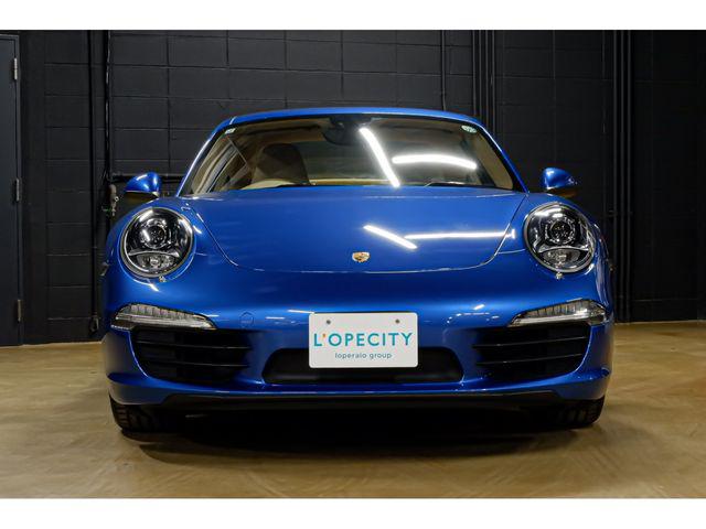 dc4605d7ba76229defb5af1593cf5991.jpg