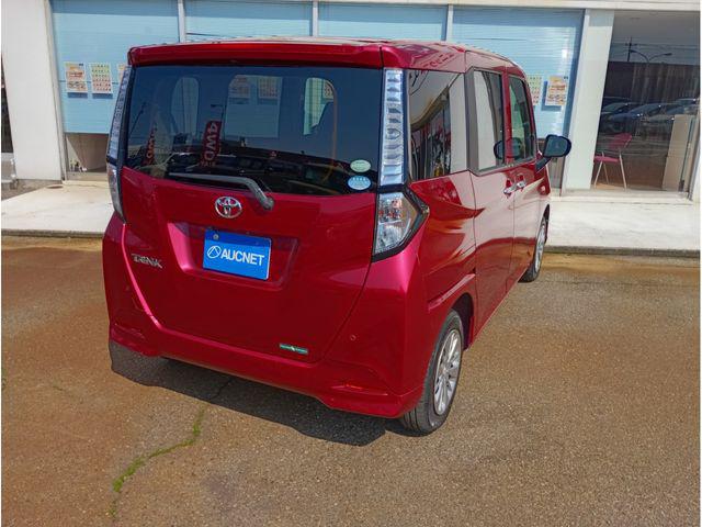 23fef68700cbebcf808ae4f1e6e42933.jpg
