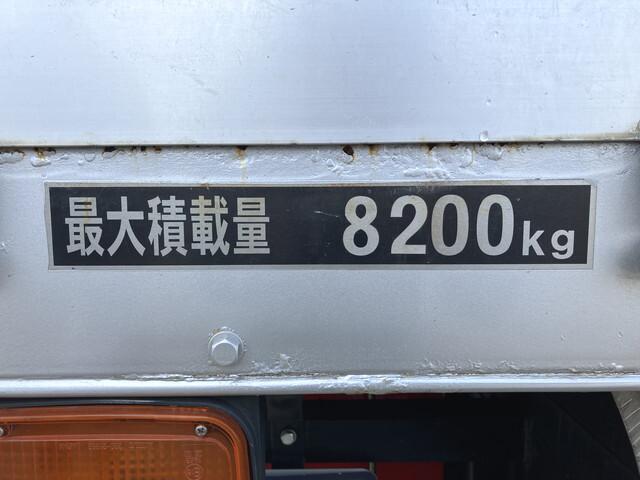89132_14.jpg
