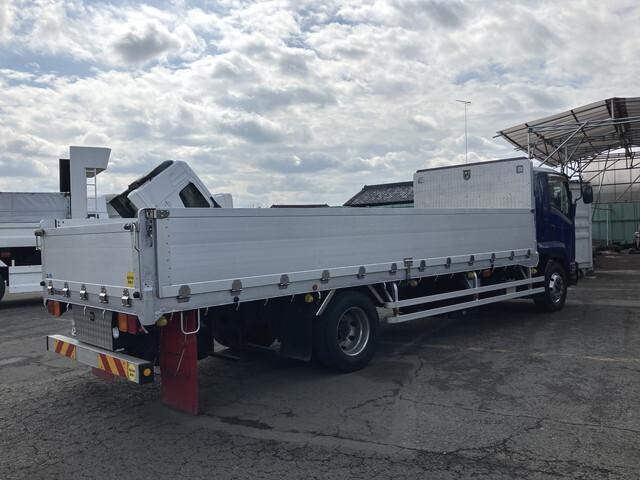 89132_2.jpg