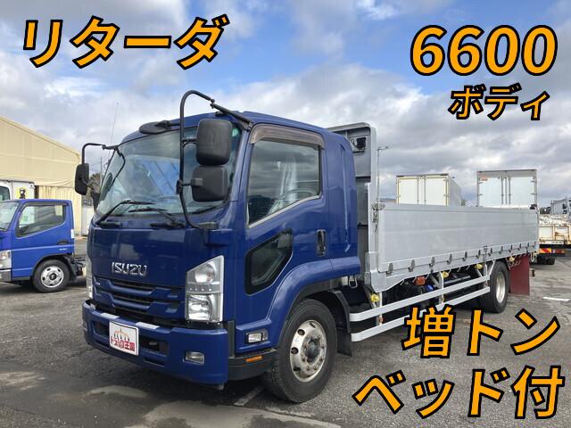 89132_1.jpg