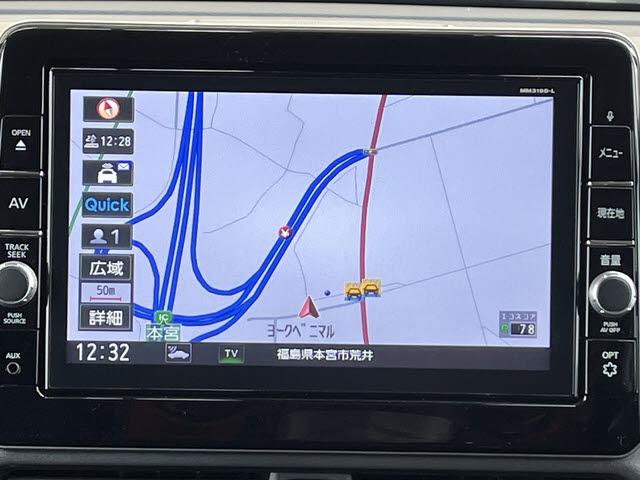 3fdab2904f482ff2017cb6bf8cfd3a25.jpg