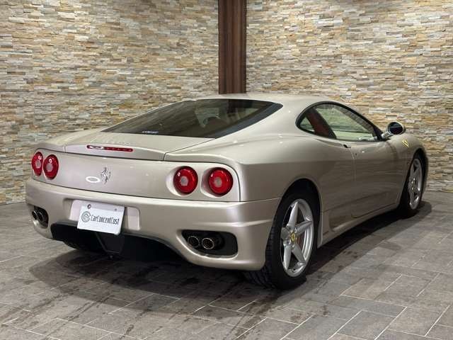 608bce0cafc25277dd6848acc80093fd.jpg