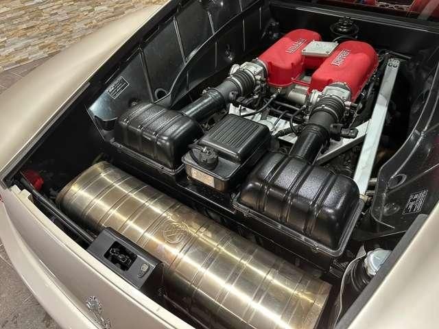 8e9aba08f4525fb5a29f43b2371266b5.jpg