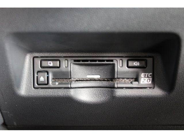 4b5fc15dc18074152bb55cfaf6964123.jpg