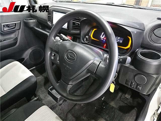 57082d32d7f61cc12203f90c82f0b78f.jpg