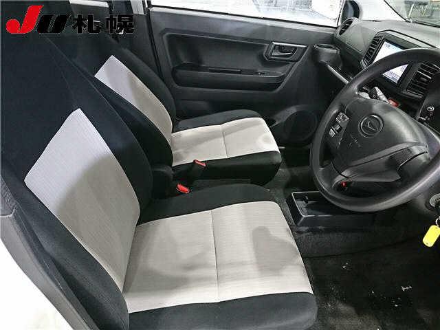 fdb784adf59f8eb5f3ef79f2b75e06d7.jpg