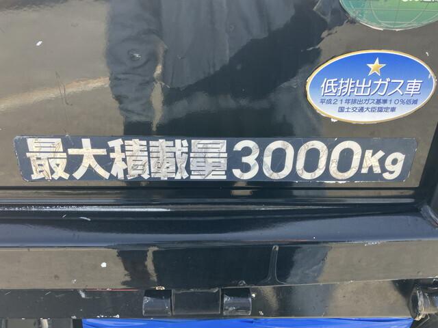 89432_13.jpg