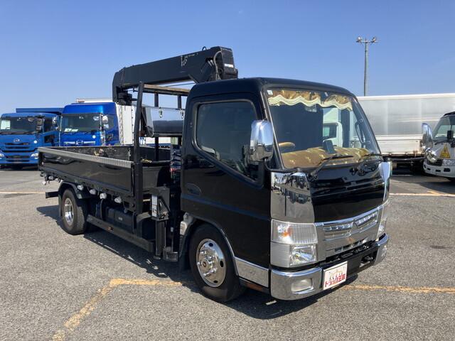 89432_3.jpg