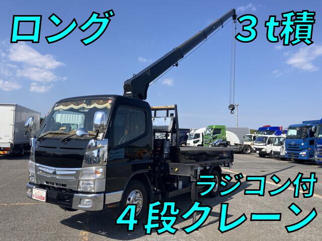 89432_1.jpg