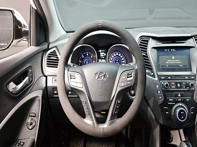 20bf04fd4e1934451540fdeb1c0c6f91.jpeg