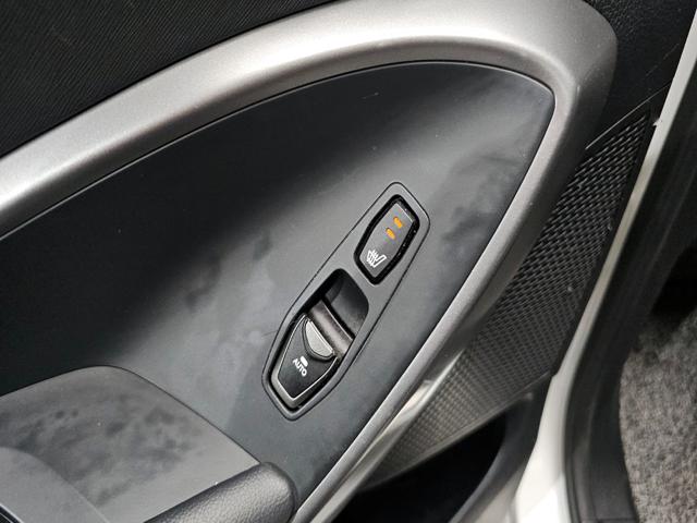 f12b256643d84b1d0336ec96b3e22c71.jpeg