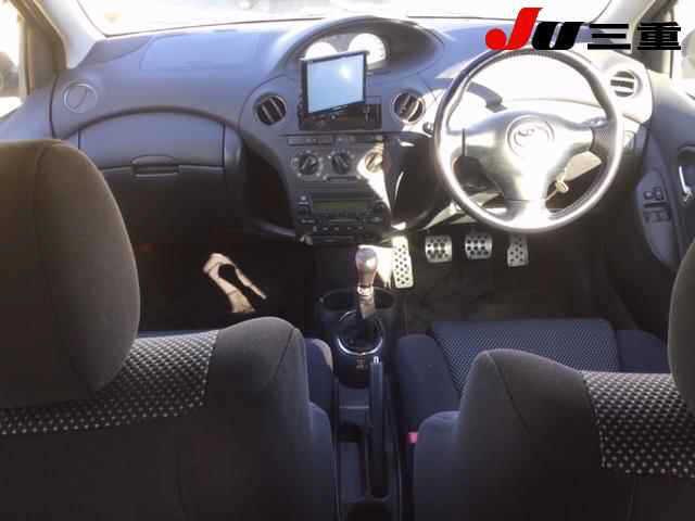 00d96d9e305ca994261d98db9833efaf.jpg