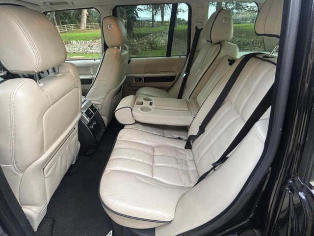 674a1cf34f56a1a25feb772f953e3e28.jpeg