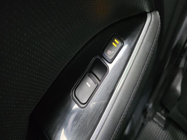 d74470bb428eefa091d21e2f465c2aea.jpeg