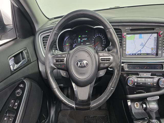 fd402182a7b12c56c702f262be7ada47.jpeg