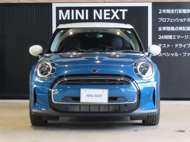 1ba25acd134ea0fa8e3f4b3f22490eb6.jpg