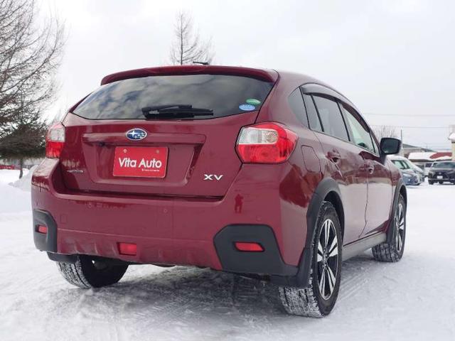 0310037A30260116W00212.jpg
