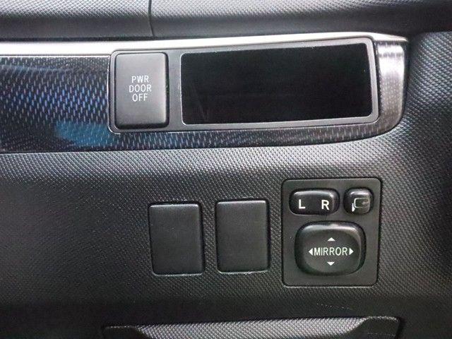 08857e6ed9b4ef92e8f69f61fb76aff1.jpg