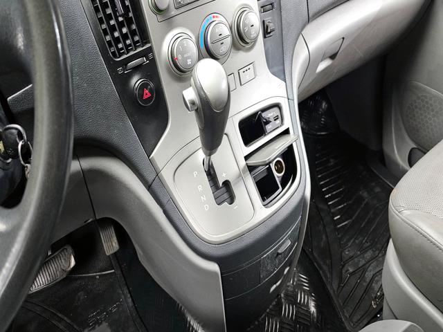 0a87954fd5f12a36f54ce7eeef08fd1a.jpeg