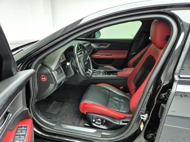 4091000190R11.jpg