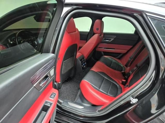 4091000190R12.jpg
