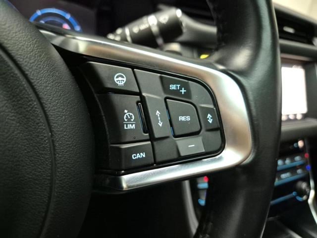 4091000190R13.jpg