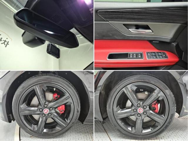 4091000190R18.jpg