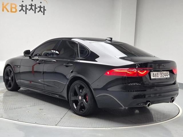 4091000190R2.jpg