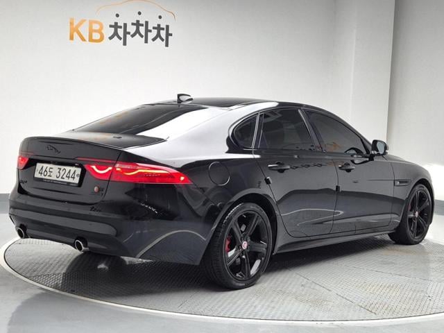 4091000190R3.jpg