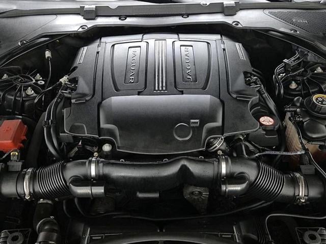 4091000190R5.jpg