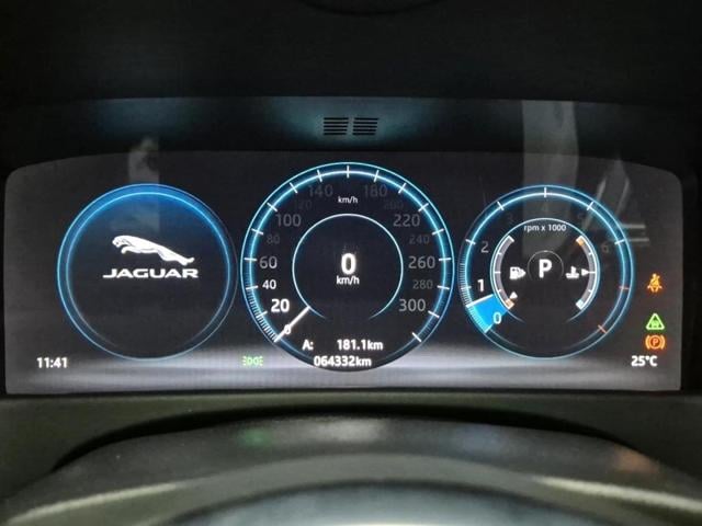 4091000190R6.jpg