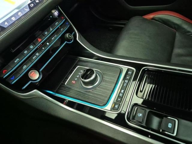 4091000190R8.jpg