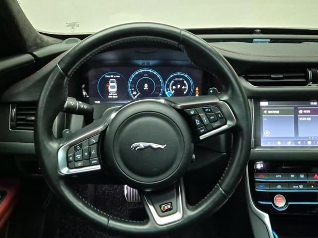 4091000190R9.jpg