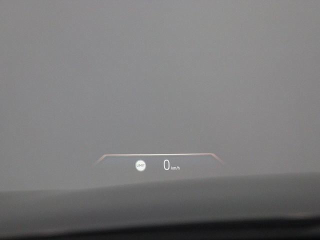 b66495ab364b870809c8aab79dee3ed6.jpeg