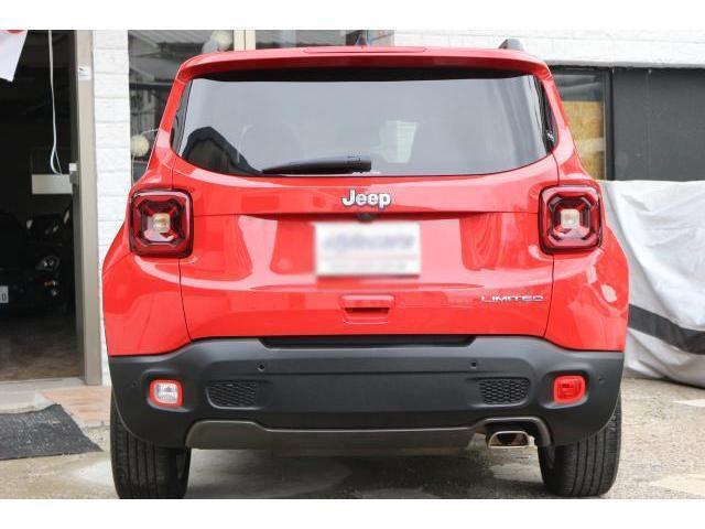 6191a88bd7cce0e5bc4d1fca682bf399.jpeg