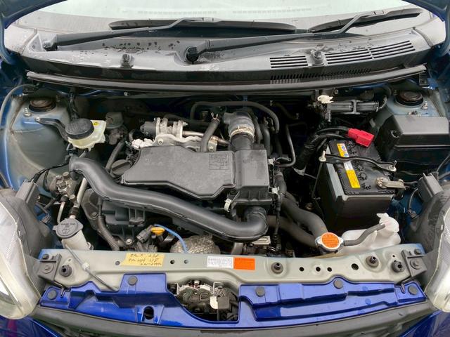 0803846A30250521W00419.jpg