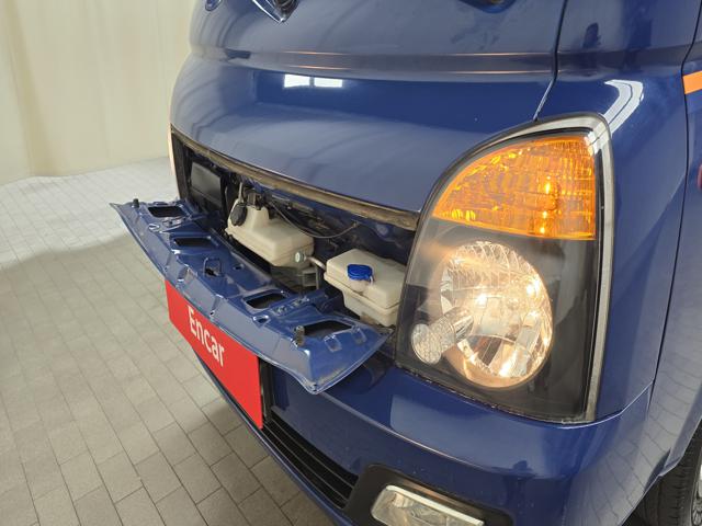 6eccc15431aa3e01d9e2487aadca6fae.jpeg
